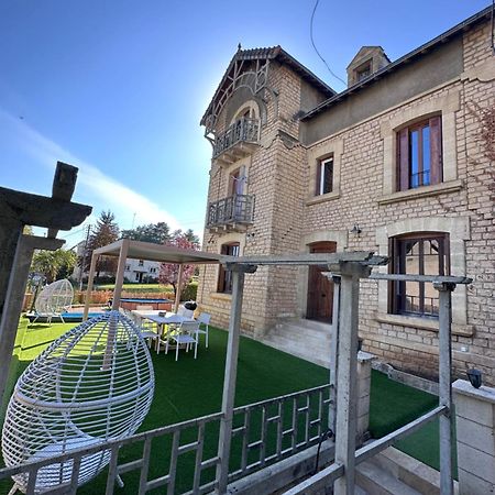 Maison De Ville Duplex Artienzo Sarlat Esterno foto