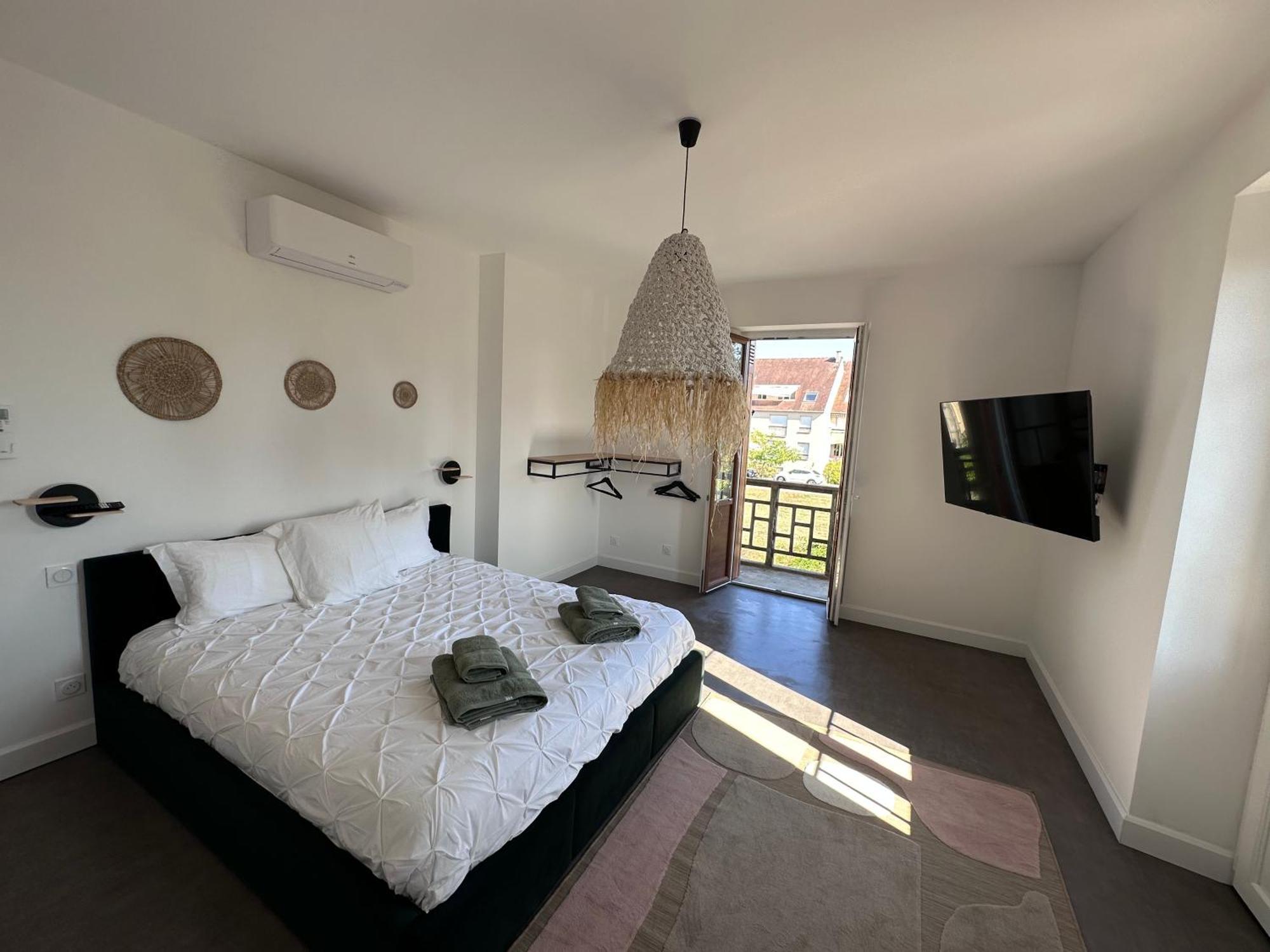 Maison De Ville Duplex Artienzo Sarlat Esterno foto