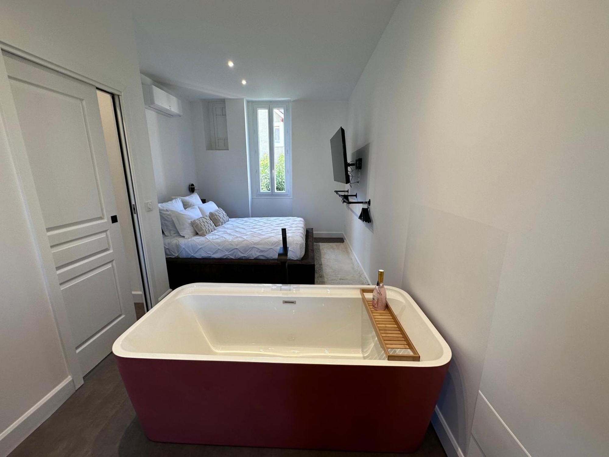 Maison De Ville Duplex Artienzo Sarlat Esterno foto